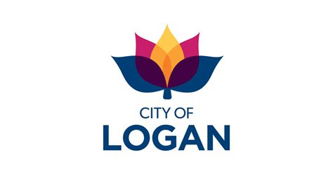 logan city transport department|Community transport – Logan City Council.